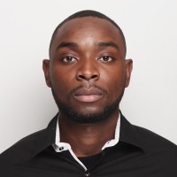 FIBERQUANT, INC. Employee Alvarez Tchikaya's profile photo