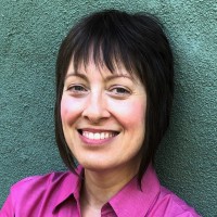 Obsidian Learning Employee Shelly Immel's profile photo