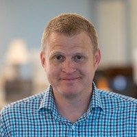 Chris Lilla Email & Phone Number