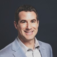 Encapsys Employee Kyle Mick's profile photo