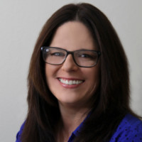 Tech Systems Employee Christine Peterson's profile photo