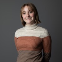 Conductor Employee Rylie Melton's profile photo