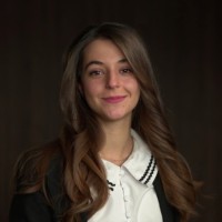 Zeynep Ekinci Email