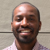 WZC Networking LLC Employee Kyle Franklin's profile photo