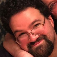 Longview School District Employee Jonathan Montano's profile photo