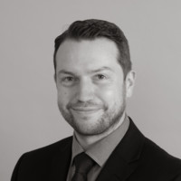 Downs Solicitors LLP Employee Richard Ockwell's profile photo