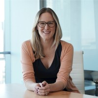 Gillian Heltai Email & Phone Number