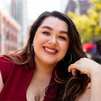 Summit Systems Inc Employee Cait Hassett's profile photo