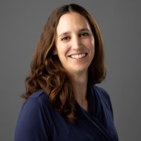 Elizabeth Webber Email & Phone Number