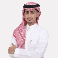 Omar Baabdullah Email
