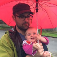Wildflower Interactive Employee Tim Swope's profile photo