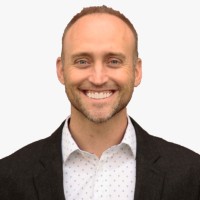 RevStep Employee Adam Marriott's profile photo
