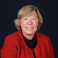 CORPUS CHRISTI MEDICAL CENTER Employee Terry Sweet's profile photo
