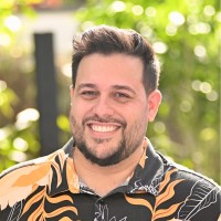 Ipiranga Employee Flávio Barolli's profile photo