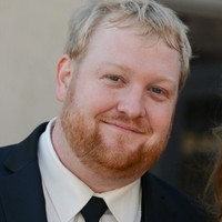 Von Hansons Meats Employee Alex Petersen's profile photo