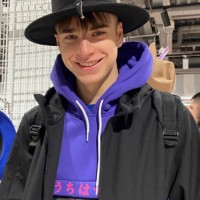 TenThousand Employee Kolya Kulchytskyi's profile photo