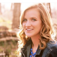 Utah State University Employee Marissa Baird's profile photo