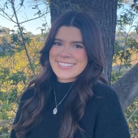 Georgia Smith Email & Phone Number