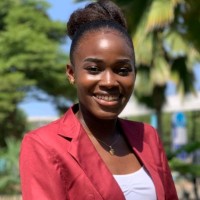 BYSN Employee Fatoumata Dembele's profile photo
