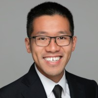 Will Gao Email & Phone Number