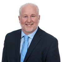 Doane Grant Thornton LLP Employee Wade Taylor's profile photo