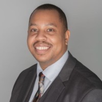 Fenix24 Employee Mark Merritt's profile photo
