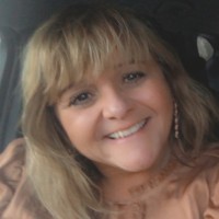 TruTeam Employee Deborah Elton's profile photo