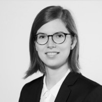 Bénédicte Martin Email