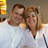 Lee Stocking Email & Phone Number