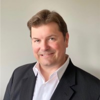 Gilead Sciences Employee Joe Buckley's profile photo