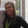 Kansas City KS Usd 500 Employee Ashley H's profile photo