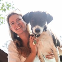 Lore Employee Margaret Gray's profile photo