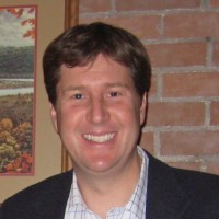 Robert Robinson Email & Phone Number