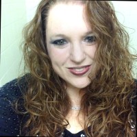 Rhonda Cobb Email & Phone Number