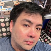 Bloomberg LP Employee John Carreon's profile photo