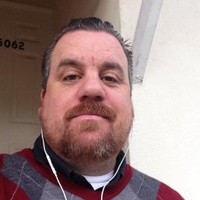 Loma Linda University Employee Bryce Warren's profile photo