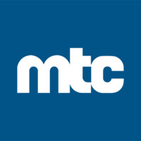 MTC Industries & Research Employee Mtc Recruiter's profile photo