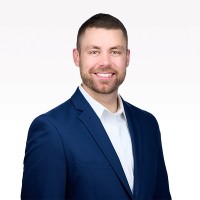 Matt Crable Email & Phone Number