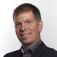 Laszlo Bacsardi Email