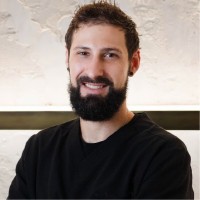 Benjamin Falk Email