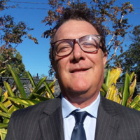 National Credit Partners Employee Dennis Edwards's profile photo