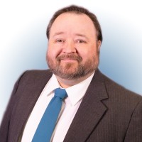 Wake Wireless Employee Christopher Pruitt's profile photo
