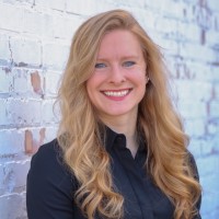 Maddison Leske's profile photo