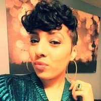 Iris Ramirez Email & Phone Number