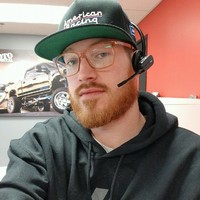 Jake Anson Email & Phone Number