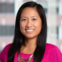 Mytonomy Employee Michelle Howell's profile photo