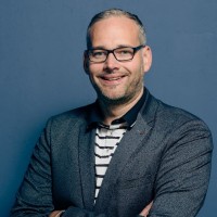 SETOS spol. s r.o. Employee Michal Navratil's profile photo