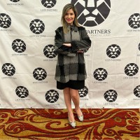Valerie Bloch Email