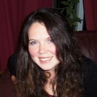 Annie de Grey Email & Phone Number