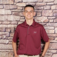 Publix Super Markets Employee Tyler Longo's profile photo